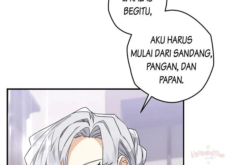 Read Sigrid ID Manga Online