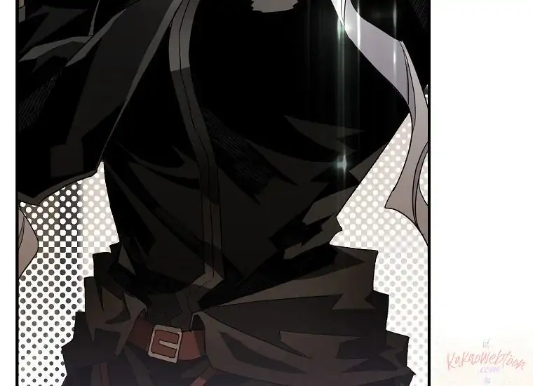 Read Sigrid ID Manga Online