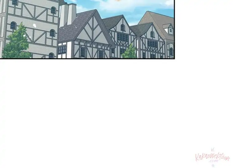 Read Sigrid ID Manga Online