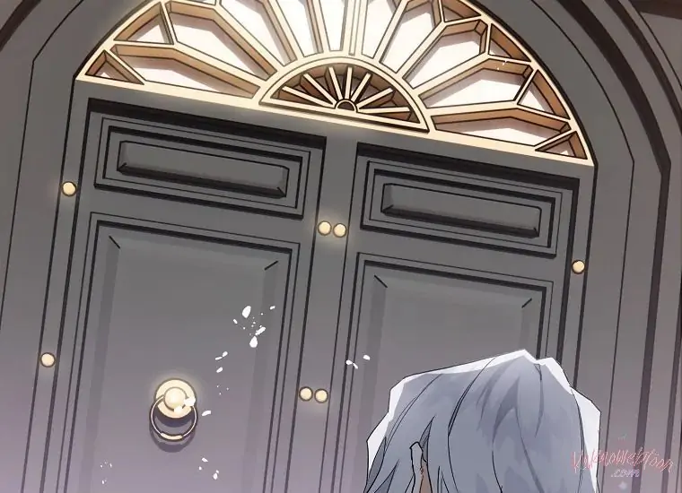 Read Sigrid ID Manga Online