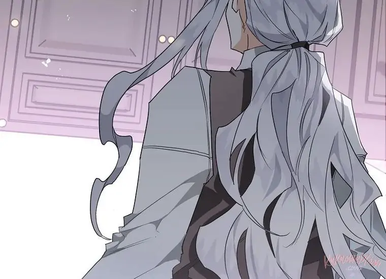 Read Sigrid ID Manga Online