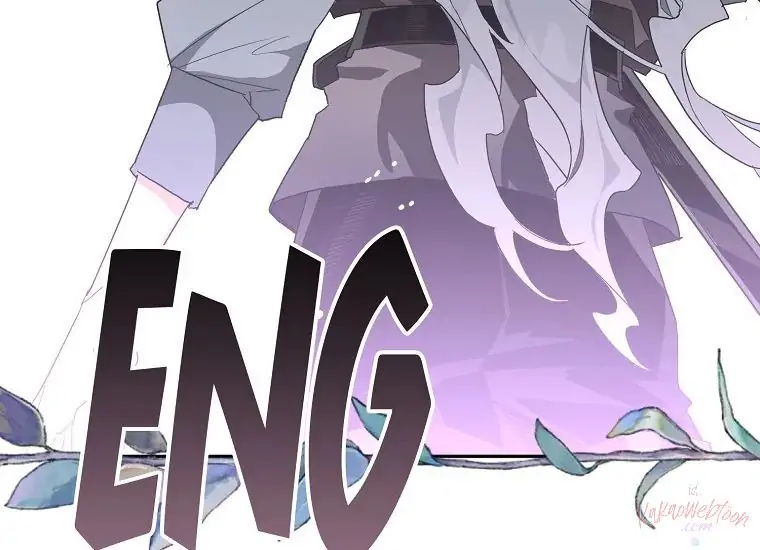 Read Sigrid ID Manga Online
