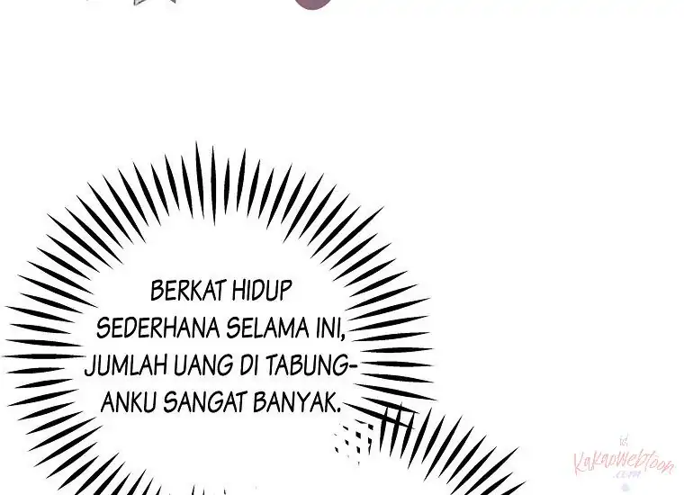 Read Sigrid ID Manga Online