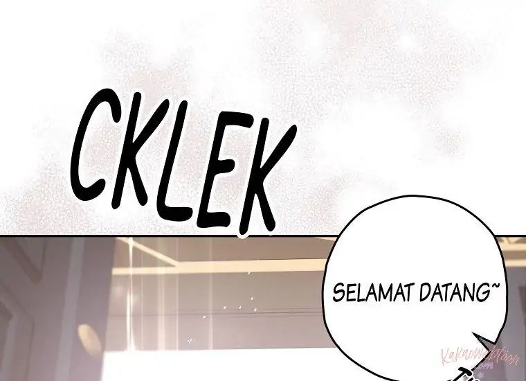 Read Sigrid ID Manga Online