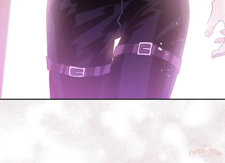 Read Sigrid ID Manga Online