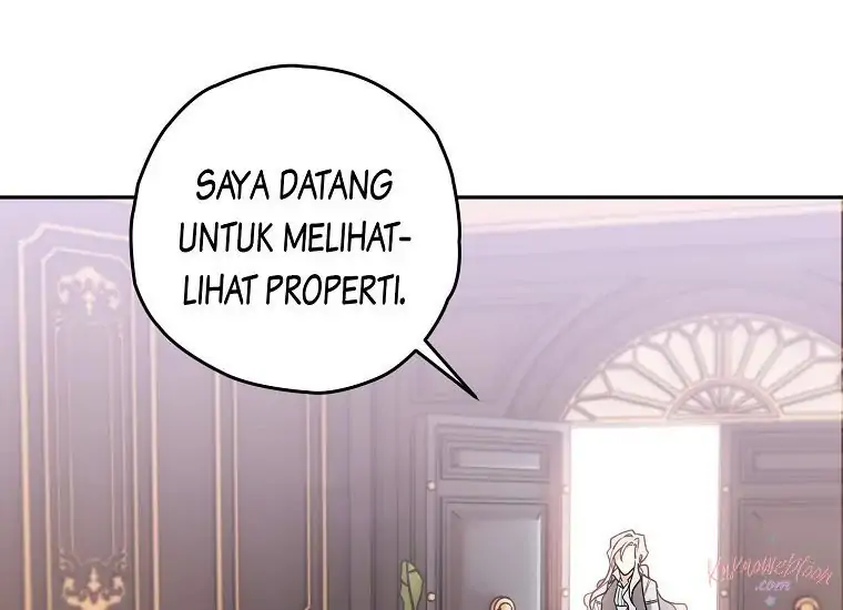 Read Sigrid ID Manga Online
