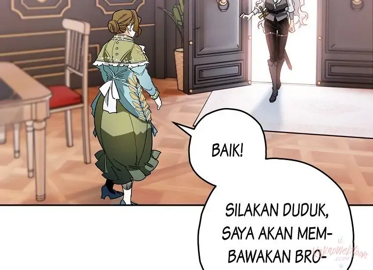 Read Sigrid ID Manga Online