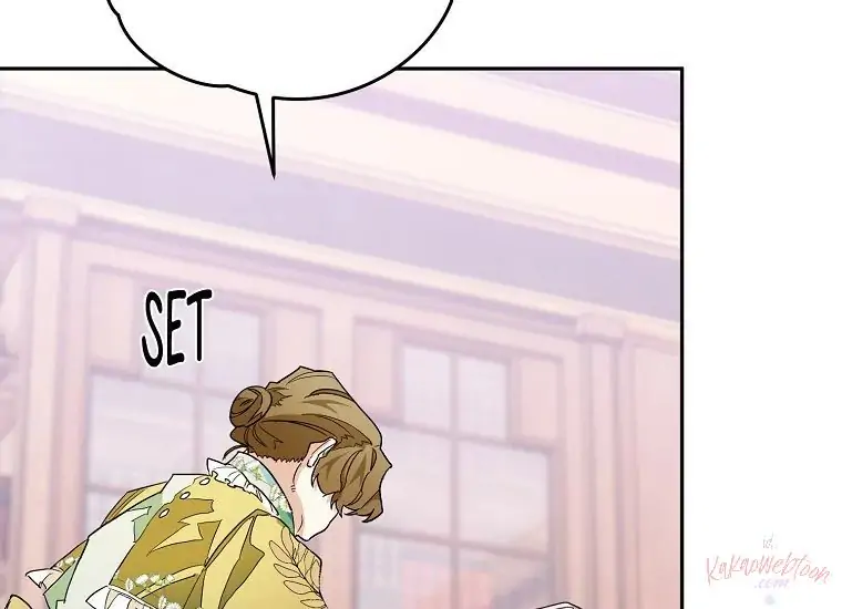 Read Sigrid ID Manga Online