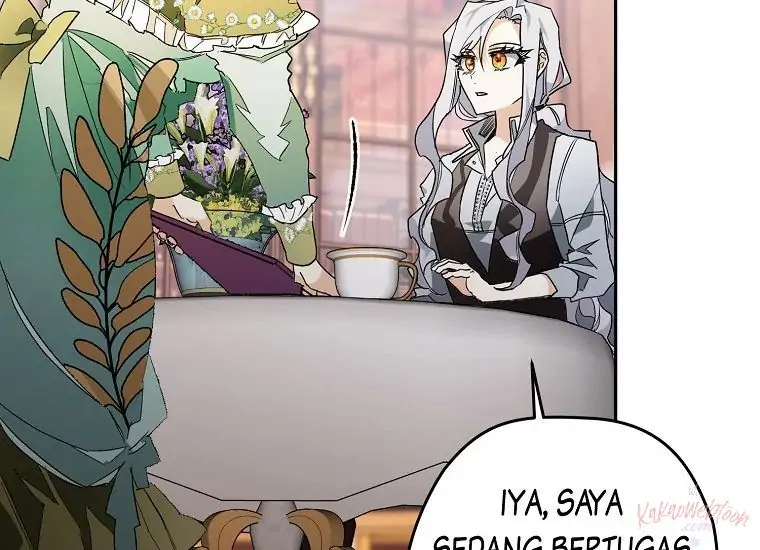 Read Sigrid ID Manga Online