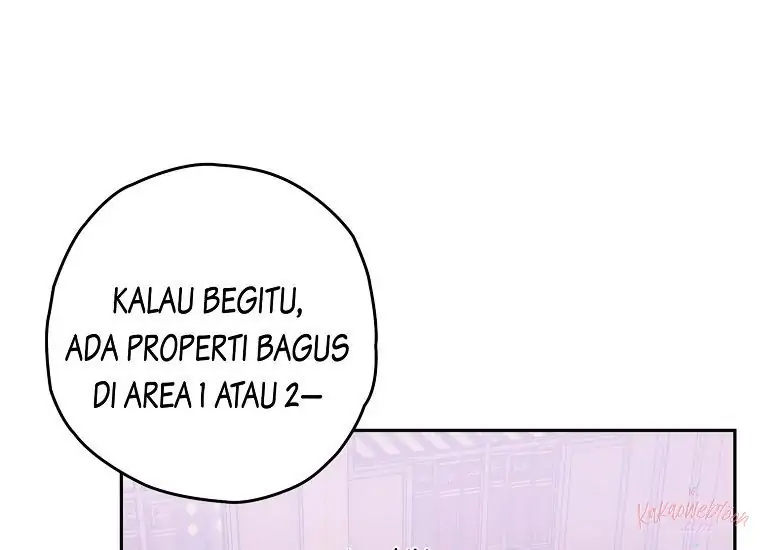 Read Sigrid ID Manga Online