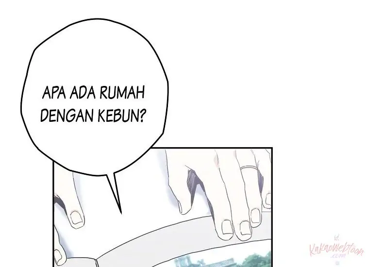 Read Sigrid ID Manga Online