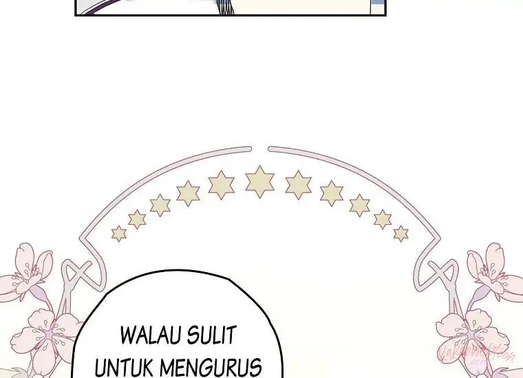 Read Sigrid ID Manga Online