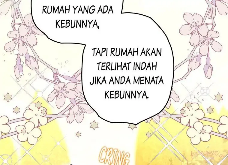 Read Sigrid ID Manga Online