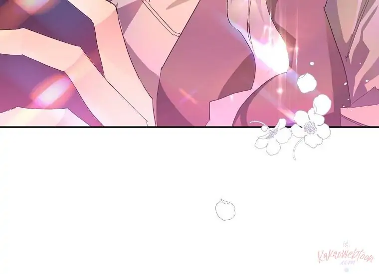 Read Sigrid ID Manga Online