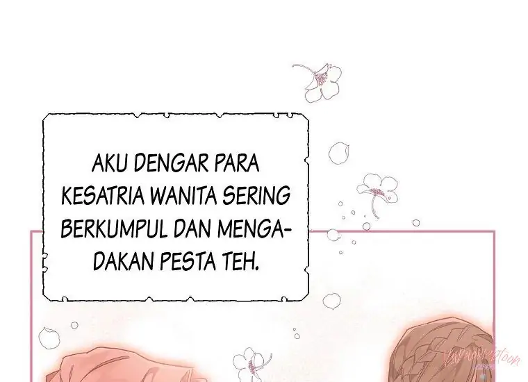 Read Sigrid ID Manga Online