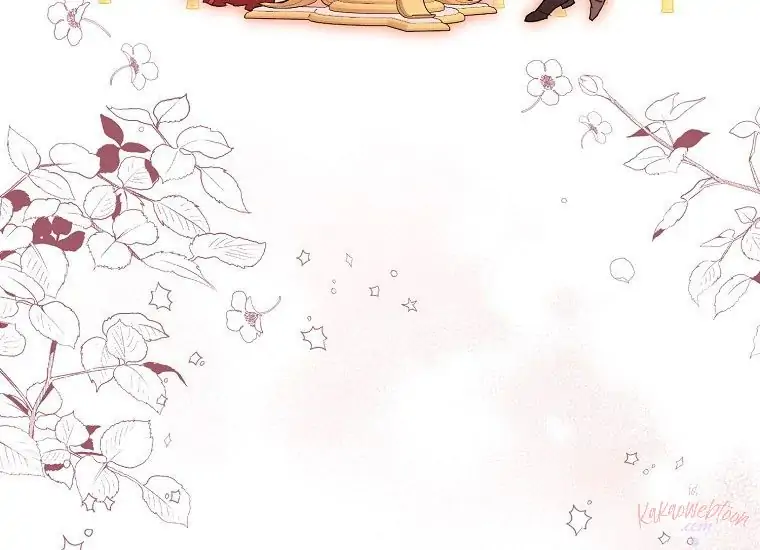 Read Sigrid ID Manga Online