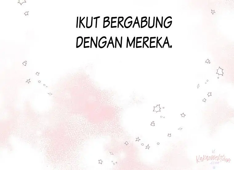 Read Sigrid ID Manga Online