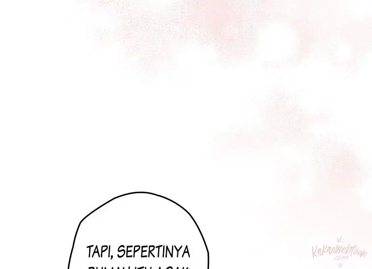 Read Sigrid ID Manga Online