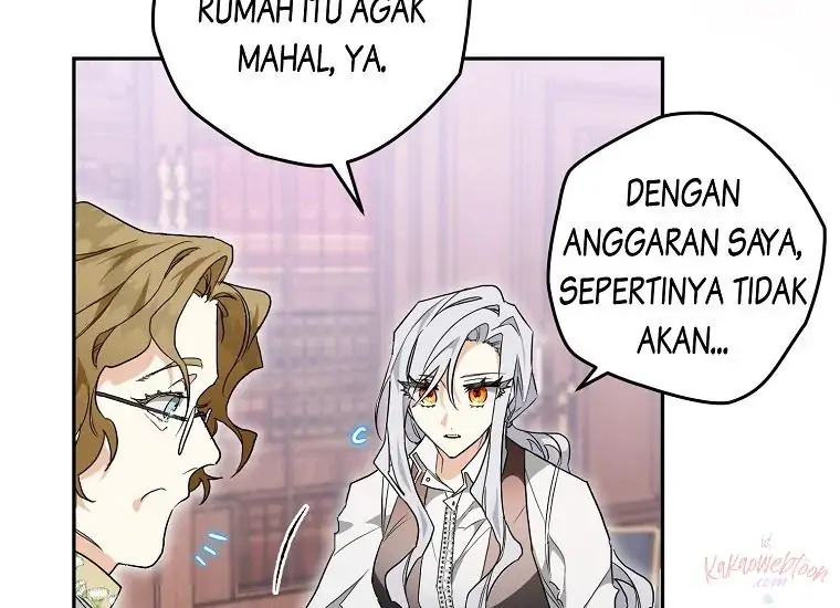 Read Sigrid ID Manga Online