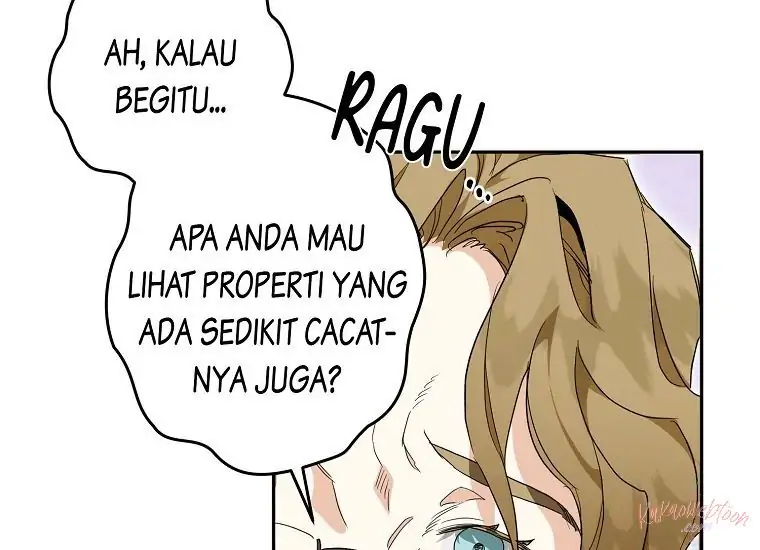 Read Sigrid ID Manga Online