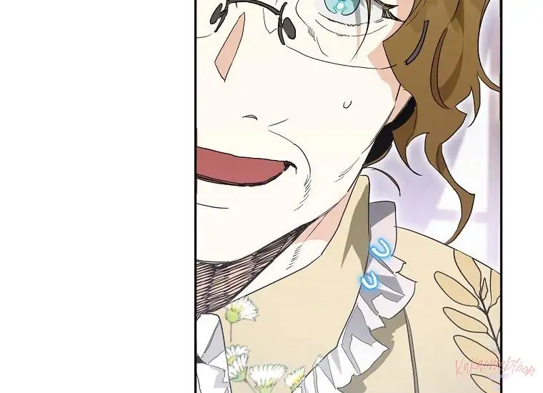 Read Sigrid ID Manga Online