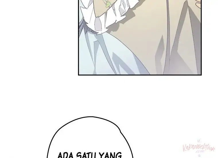 Read Sigrid ID Manga Online