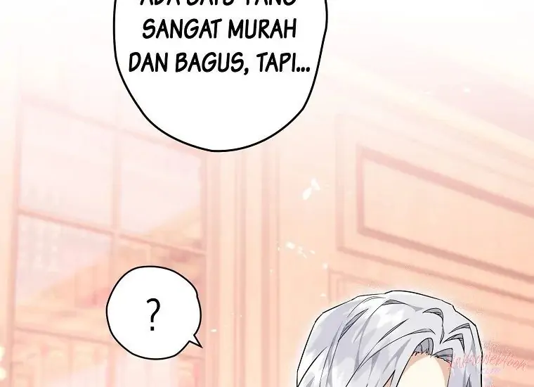 Read Sigrid ID Manga Online