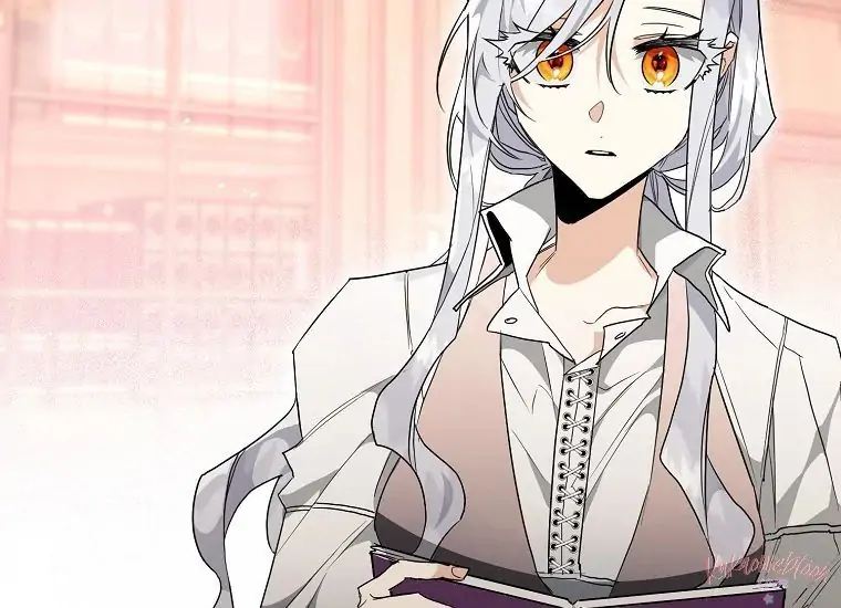 Read Sigrid ID Manga Online