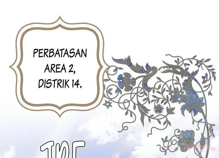 Read Sigrid ID Manga Online