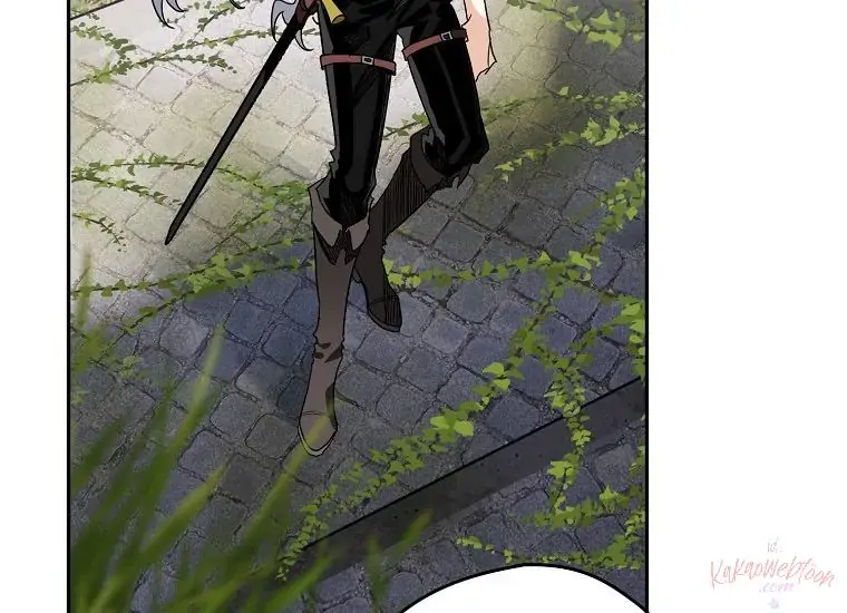 Read Sigrid ID Manga Online