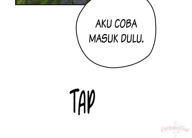 Read Sigrid ID Manga Online