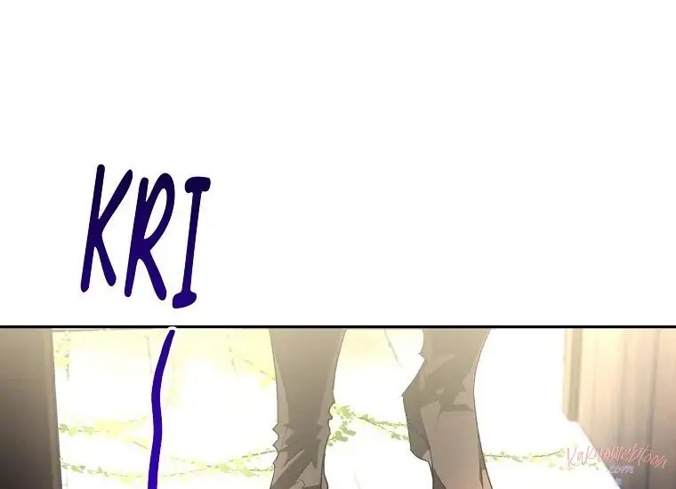 Read Sigrid ID Manga Online