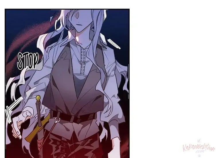 Read Sigrid ID Manga Online