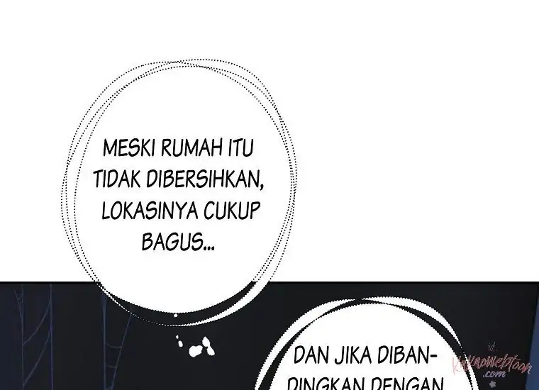Read Sigrid ID Manga Online