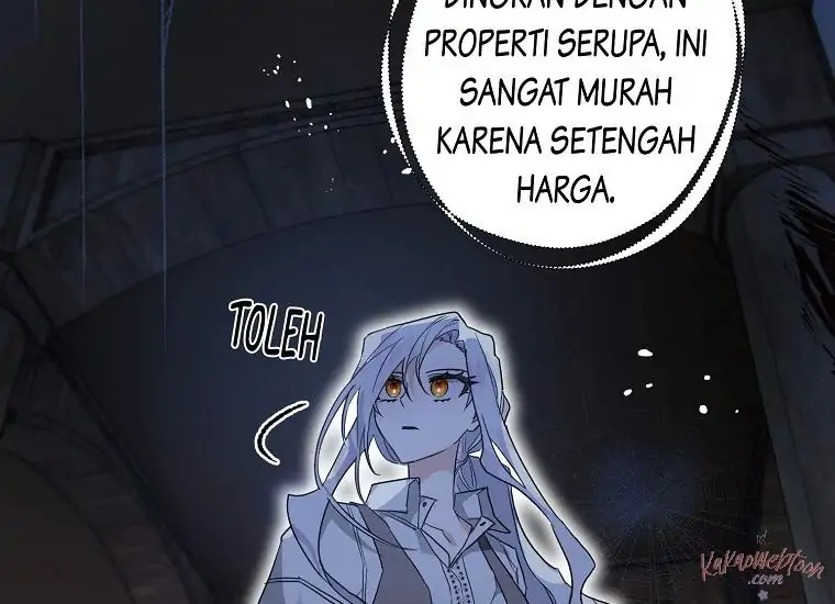 Read Sigrid ID Manga Online