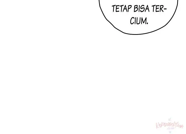 Read Sigrid ID Manga Online