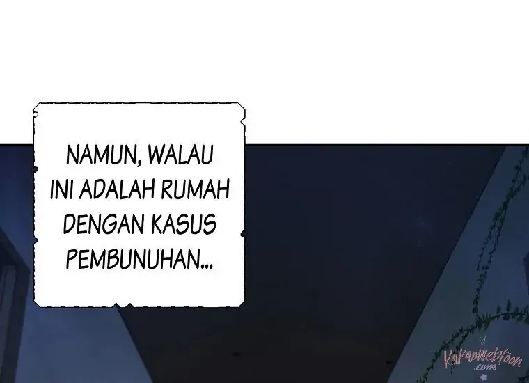 Read Sigrid ID Manga Online