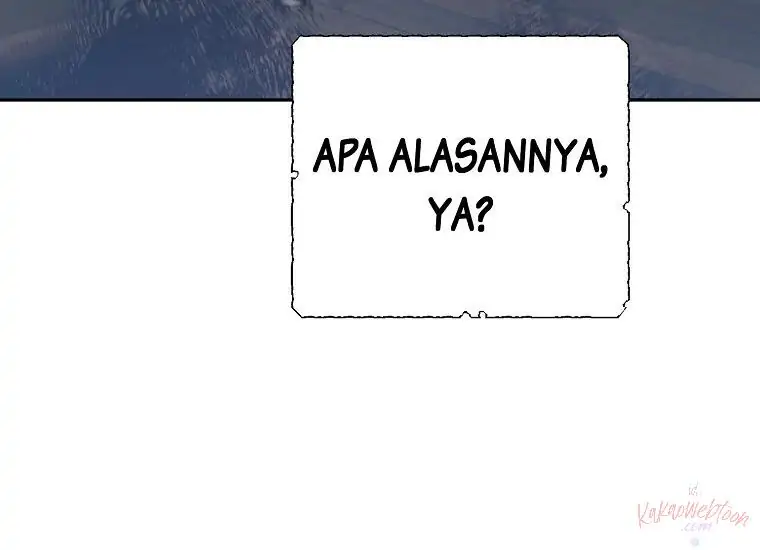 Read Sigrid ID Manga Online