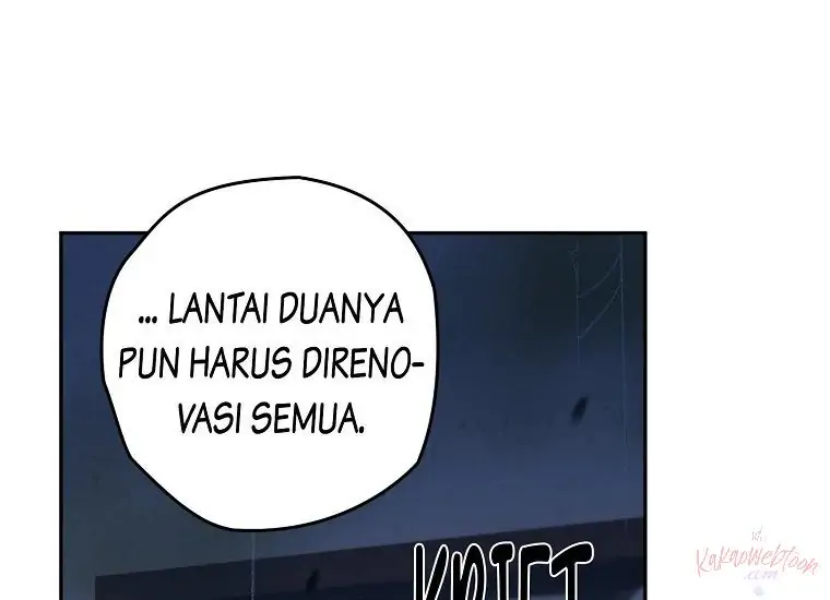 Read Sigrid ID Manga Online