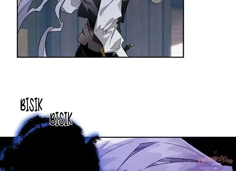 Read Sigrid ID Manga Online