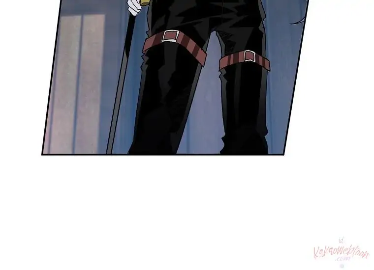 Read Sigrid ID Manga Online