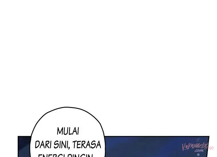 Read Sigrid ID Manga Online