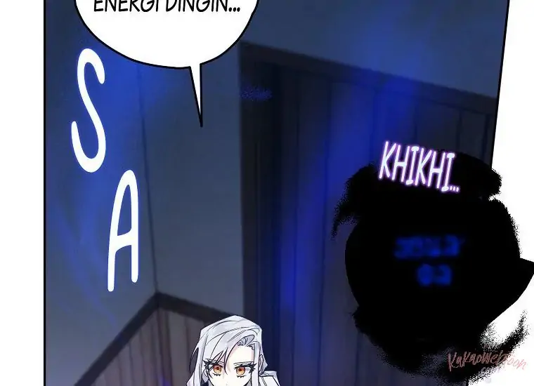Read Sigrid ID Manga Online