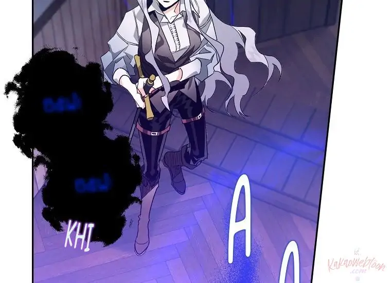 Read Sigrid ID Manga Online