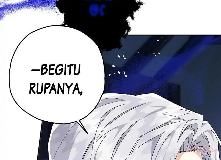 Read Sigrid ID Manga Online