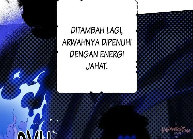 Read Sigrid ID Manga Online