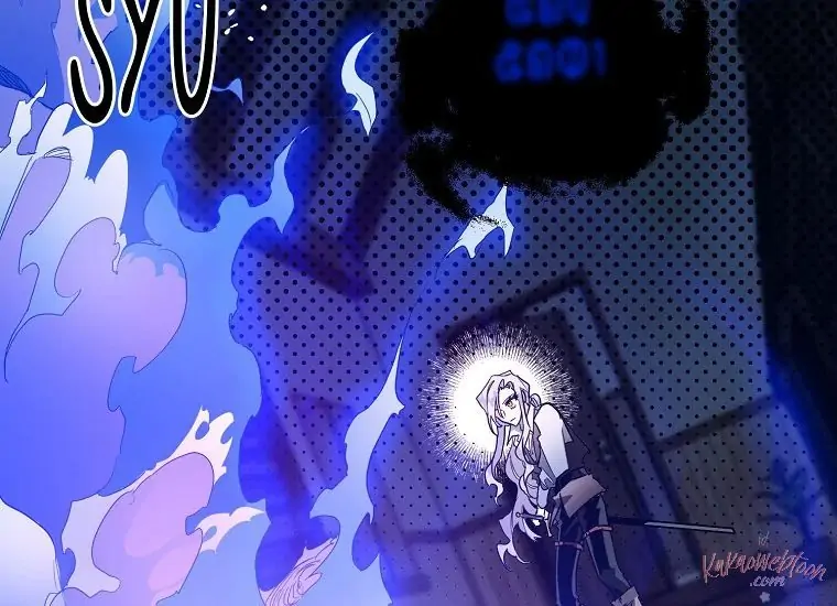 Read Sigrid ID Manga Online