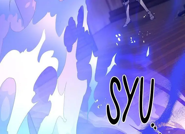 Read Sigrid ID Manga Online