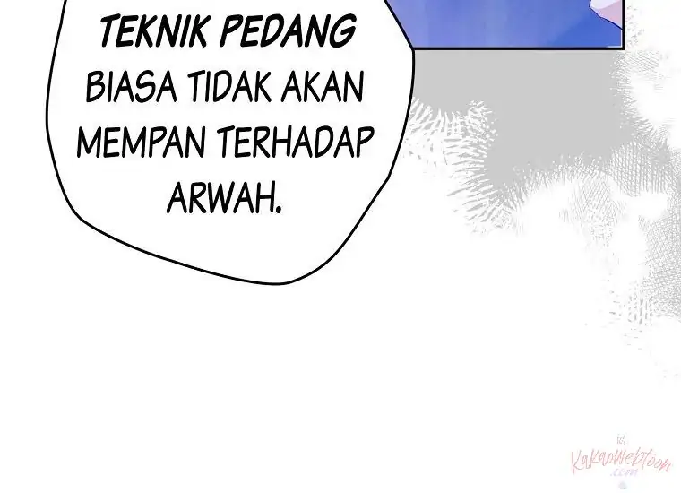 Read Sigrid ID Manga Online