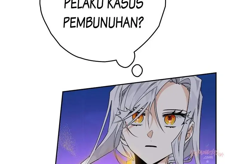 Read Sigrid ID Manga Online